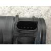 Recambio de caudalimetro para bmw serie 1 berlina (e81/e87) 116d referencia OEM IAM 0281002567  