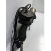 Recambio de cremallera direccion para peugeot 1007 1.4 referencia OEM IAM 620000059  