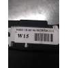 Recambio de cuadro instrumentos para hyundai accent (mc) 1.4 cat referencia OEM IAM 940031E160 W15 14G 2005