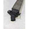 Recambio de intercooler para citroën c4 berlina collection referencia OEM IAM 868963A IS7Q9L440 2004