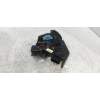 Recambio de motor cierre centralizado trasero derecho para kia rio (yb) 1.2 cat referencia OEM IAM 81420H8010  