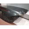 Recambio de tapa maletero para peugeot 307 cc (s1) referencia OEM IAM   