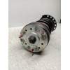 Recambio de amortiguador trasero izquierdo para land rover evoque dynamic referencia OEM IAM BJ3218K004AE  