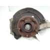 Recambio de mangueta delantera izquierda para jeep gr. cherokee (wh) 3.0 crd cat referencia OEM IAM   
