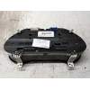 Recambio de cuadro instrumentos para toyota avensis berlina (t25) 2.0 16v cat referencia OEM IAM 8380005570H MB2574109805 