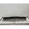 Recambio de refuerzo paragolpes trasero para bmw x5 (e53) 3.0 d referencia OEM IAM   2003