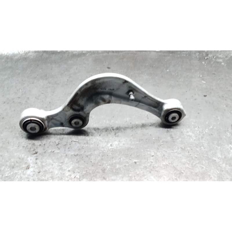 Recambio de brazo suspension inferior trasero izquierdo para audi q5 (fyb, fyg) 2.0 tdi quattro referencia OEM IAM 4M0505361G  