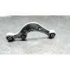 Recambio de brazo suspension inferior trasero izquierdo para audi q5 (fyb, fyg) 2.0 tdi quattro referencia OEM IAM 4M0505361G  
