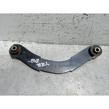 BRAZO SUSPENSION SUPERIOR TRASERO DERECHO 05105271 