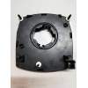 Recambio de anillo airbag para renault laguna ii (bg0) referencia OEM IAM 820000462 20293 