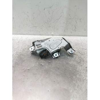 MOTOR LIMPIA TRASERO 8513002050 2596002501 