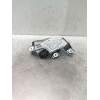 Recambio de motor limpia trasero para toyota auris business referencia OEM IAM 8513002050 2596002501 