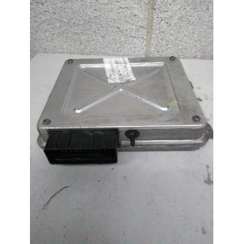 CENTRALITA MOTOR UCE MKC104032 GF 