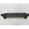 Recambio de intercooler para citroën c4 berlina collection referencia OEM IAM 868963A IS7Q9L440 2004