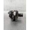 Recambio de alternador para ford focus lim. trend referencia OEM IAM CV6T10300GA MS1042113331 