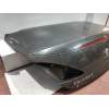 Recambio de tapa maletero para peugeot 307 cc (s1) referencia OEM IAM   