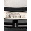 Recambio de cuadro instrumentos para toyota avensis berlina (t25) 2.0 16v cat referencia OEM IAM 8380005570H MB2574109805 
