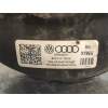 Recambio de servofreno para audi a4 avant (8k5) (2008) básico referencia OEM IAM 8K0612103K 20TDI 2008