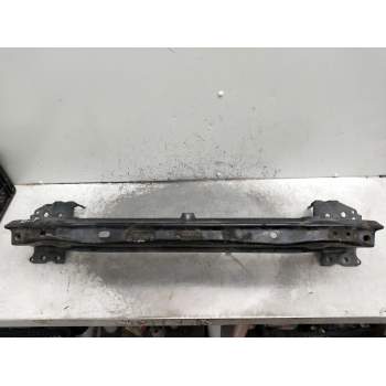 REFUERZO PARAGOLPES DELANTERO 3398010008 