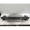 Recambio de refuerzo paragolpes delantero para volkswagen touareg (7la) referencia OEM IAM 3398010008  