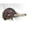 Recambio de mangueta delantera izquierda para jeep gr. cherokee (wh) 3.0 crd cat referencia OEM IAM   
