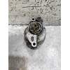 Recambio de depresor freno / bomba vacio para peugeot 308 confort referencia OEM IAM   
