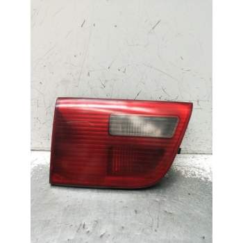 PILOTO TRASERO IZQUIERDO INTERIOR 22D04101425 691691308 2003