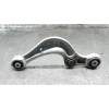 Recambio de brazo suspension inferior trasero izquierdo para audi q5 (fyb, fyg) 2.0 tdi quattro referencia OEM IAM 4M0505361G  