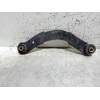 Recambio de brazo suspension superior trasero derecho para jeep compass sport referencia OEM IAM 05105271  