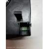 Recambio de anillo airbag para renault laguna ii (bg0) referencia OEM IAM 820000462 20293 