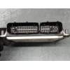 Recambio de centralita motor uce para skoda fabia (5j2 ) style referencia OEM IAM 0281013082 038906019NS EDC15P