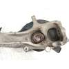Recambio de mangueta delantera izquierda para jeep gr. cherokee (wh) 3.0 crd cat referencia OEM IAM   