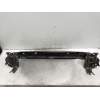Recambio de refuerzo paragolpes delantero para volkswagen touareg (7la) referencia OEM IAM 3398010008  