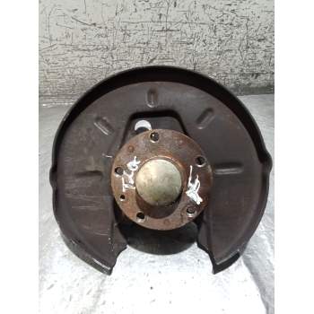 MANGUETA TRASERA DERECHA 20G 1998