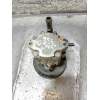 Recambio de bomba direccion para volkswagen golf iii berlina (1h1) cl referencia OEM IAM 7691955213D 14G 1991