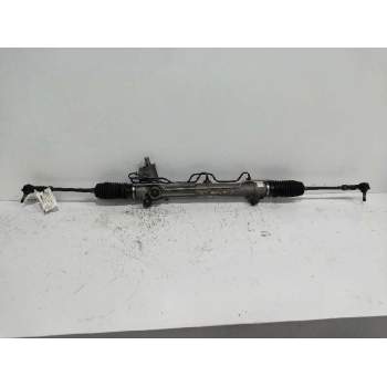 CREMALLERA DIRECCION 96FB3550AC 