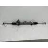 Recambio de cremallera direccion para ford fiesta berlina 1.3 cat (endura-e) referencia OEM IAM 96FB3550AC  