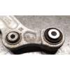 Recambio de brazo suspension inferior trasero izquierdo para audi q5 (fyb, fyg) 2.0 tdi quattro referencia OEM IAM 4M0505361G  