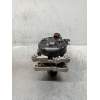 Recambio de alternador para ford focus lim. trend referencia OEM IAM CV6T10300GA MS1042113331 