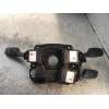Recambio de mando luces para bmw serie 3 touring (e91) 320d referencia OEM IAM 912304303 1000161502 
