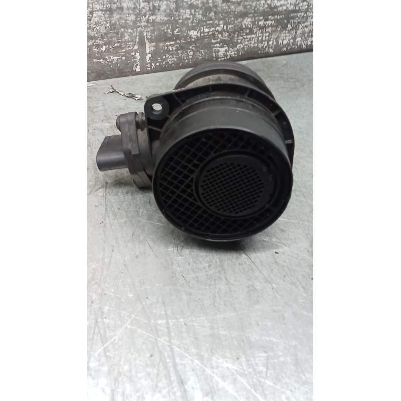 Recambio de caudalimetro para volkswagen phaeton (3d2/3d8) tdi v10 (4 asientos) referencia OEM IAM 0281002461 074906461B 2002