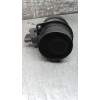 Recambio de caudalimetro para volkswagen phaeton (3d2/3d8) tdi v10 (4 asientos) referencia OEM IAM 0281002461 074906461B 2002