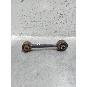 BRAZO SUSPENSION SUPERIOR TRASERO DERECHO 