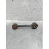 Recambio de brazo suspension superior trasero derecho para jeep compass sport referencia OEM IAM   
