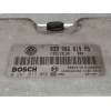 Recambio de centralita motor uce para skoda fabia (5j2 ) style referencia OEM IAM 0281013082 038906019NS EDC15P