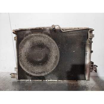 CONDENSADOR / RADIADOR AIRE ACONDICIONADO D301730310 5A06 