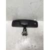Recambio de espejo interior para mercedes-benz clase b (w247) b 200 d referencia OEM IAM A2478103400  