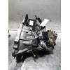 Recambio de caja cambios para hyundai accent (mc) 1.5 crdi cat referencia OEM IAM P61763 244512 