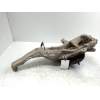 Recambio de mangueta delantera izquierda para jeep gr. cherokee (wh) 3.0 crd cat referencia OEM IAM   