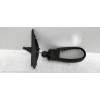 Recambio de retrovisor derecho para fiat punto berlina (188) 1.2 8v active referencia OEM IAM   MANUAL